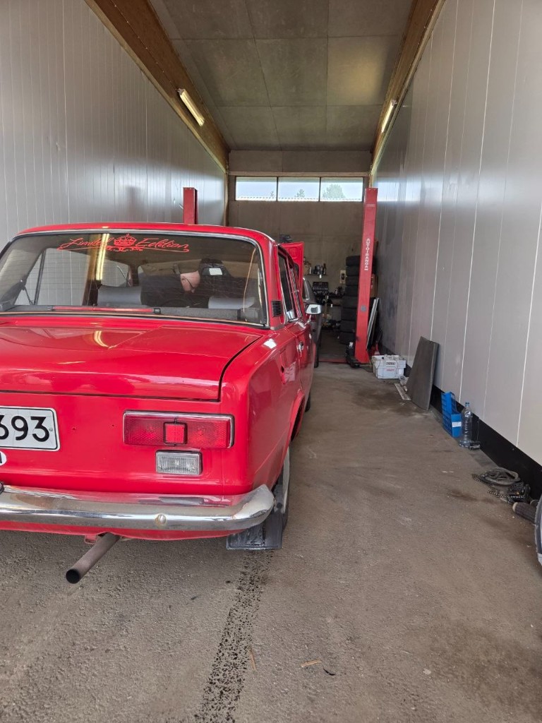 Lada